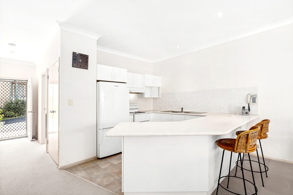 37/11-19 Cooper Street, Byron Bay NSW 2481 - photo 5