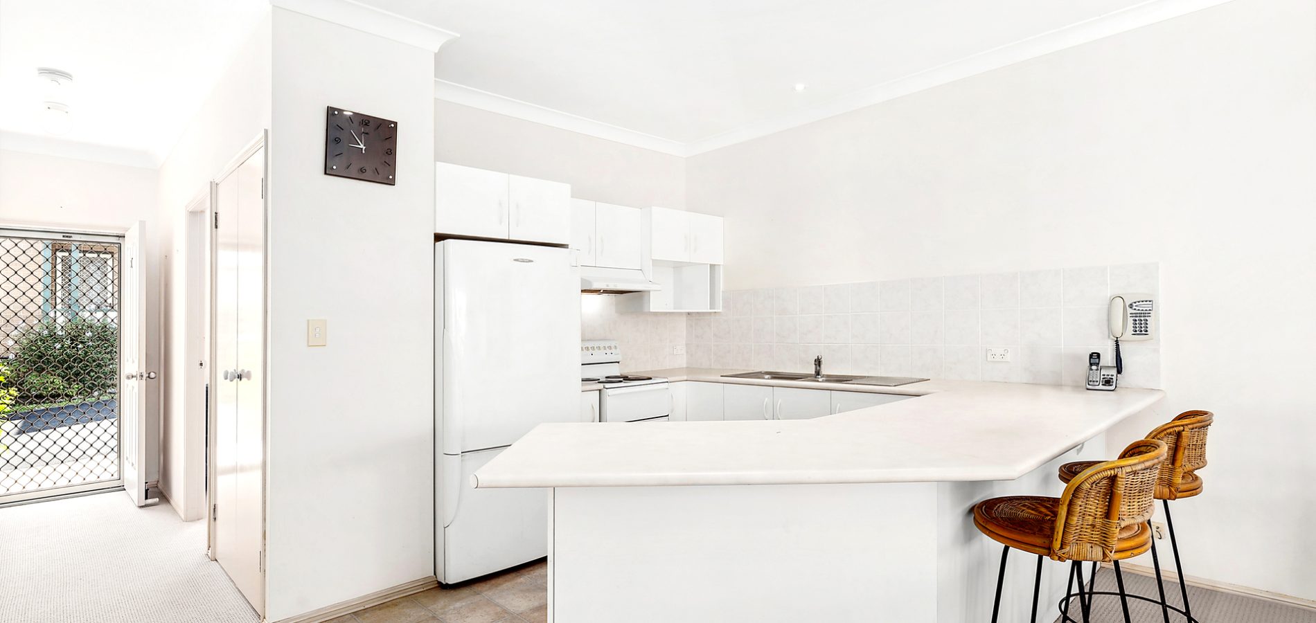 37/11-19 Cooper Street, Byron Bay NSW 2481 - photo 5