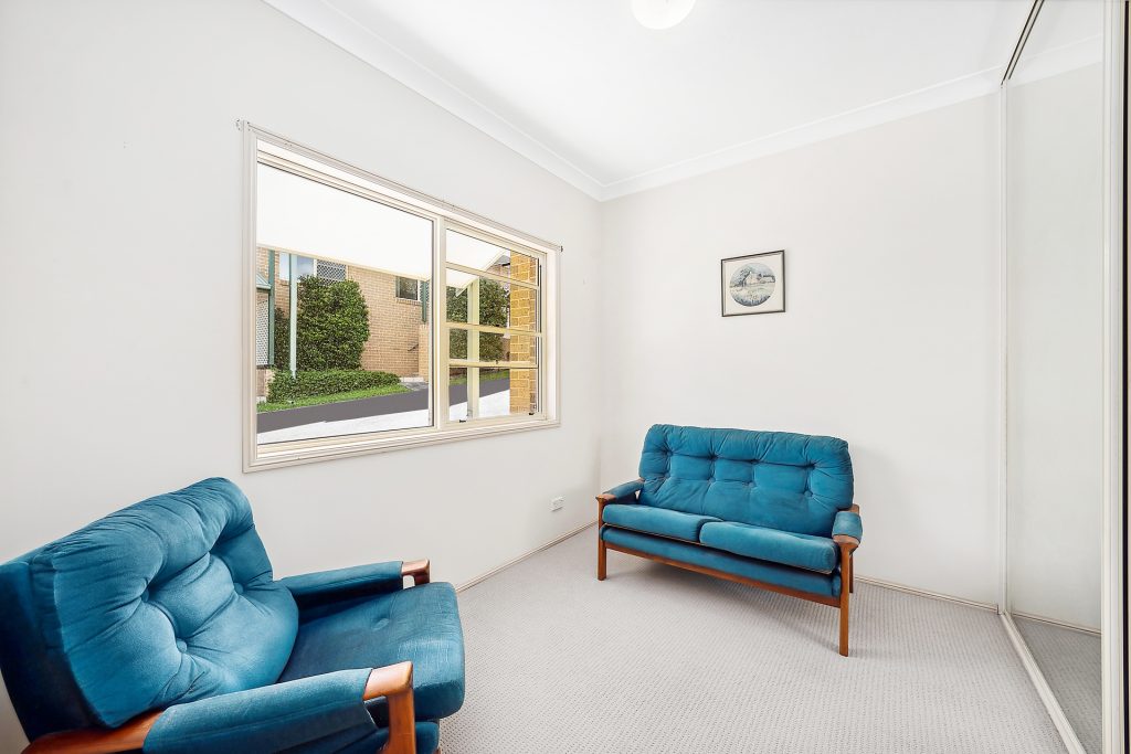 37/11-19 Cooper Street, Byron Bay NSW 2481 - photo 6