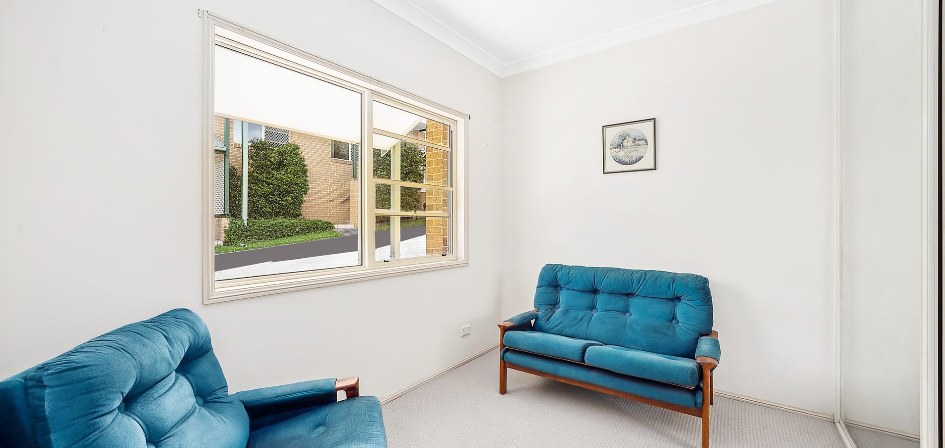 37/11-19 Cooper Street, Byron Bay NSW 2481 - photo 6