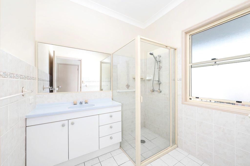 37/11-19 Cooper Street, Byron Bay NSW 2481 - photo 7