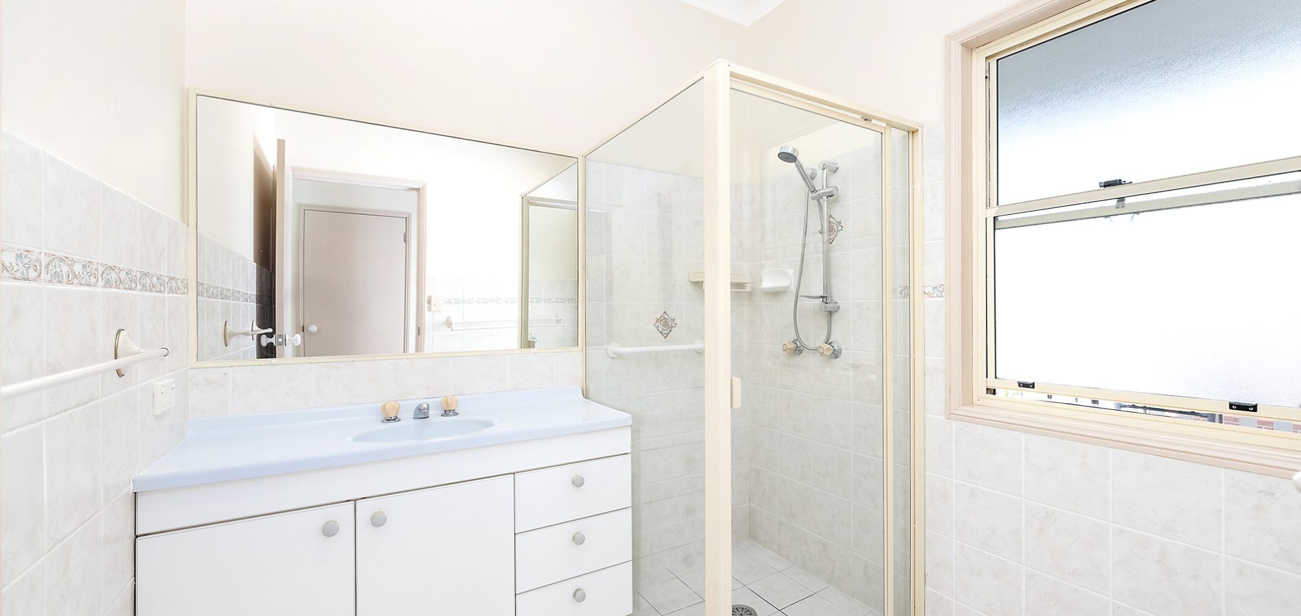 37/11-19 Cooper Street, Byron Bay NSW 2481 - photo 7
