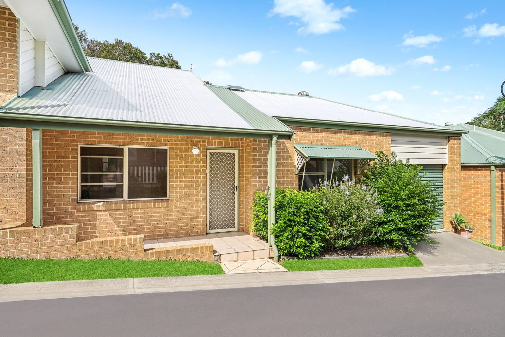 37/11-19 Cooper Street, Byron Bay NSW 2481 - photo 8