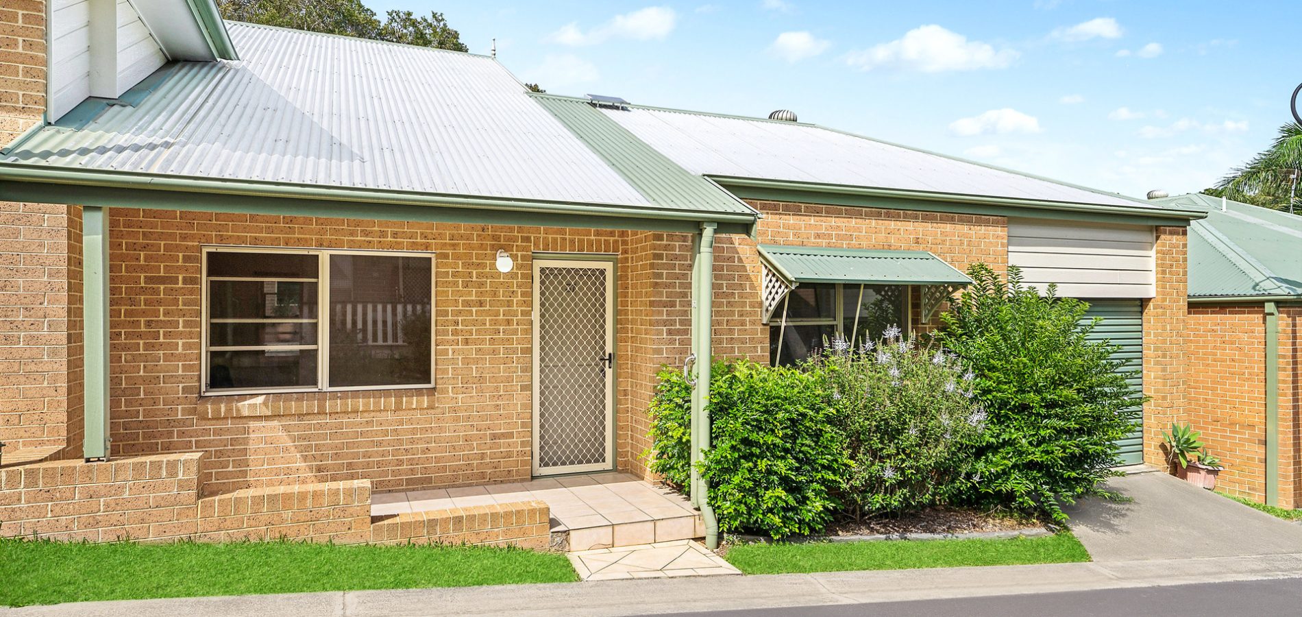 37/11-19 Cooper Street, Byron Bay NSW 2481 - photo 8