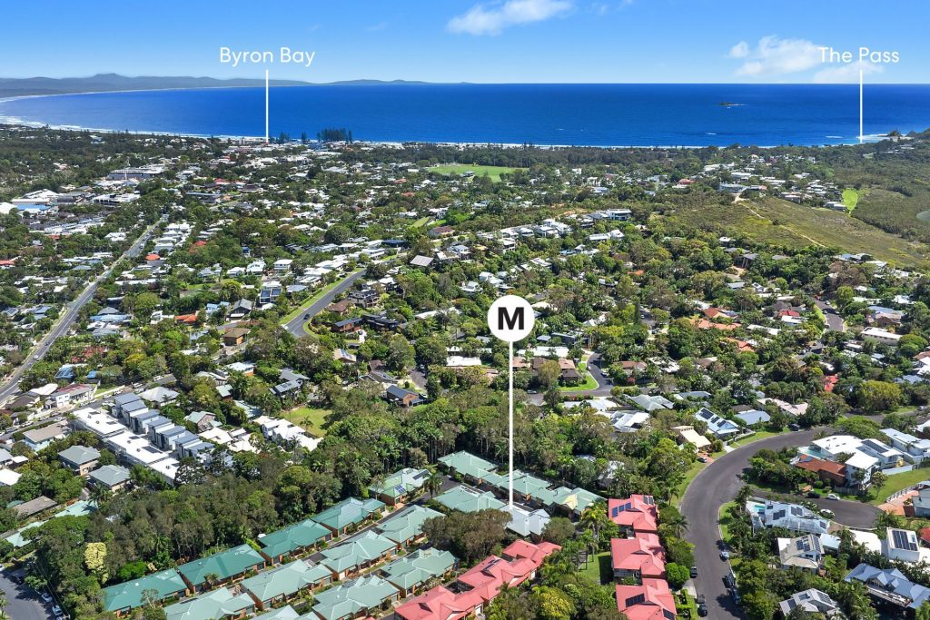 37/11-19 Cooper Street, Byron Bay NSW 2481 - photo 10