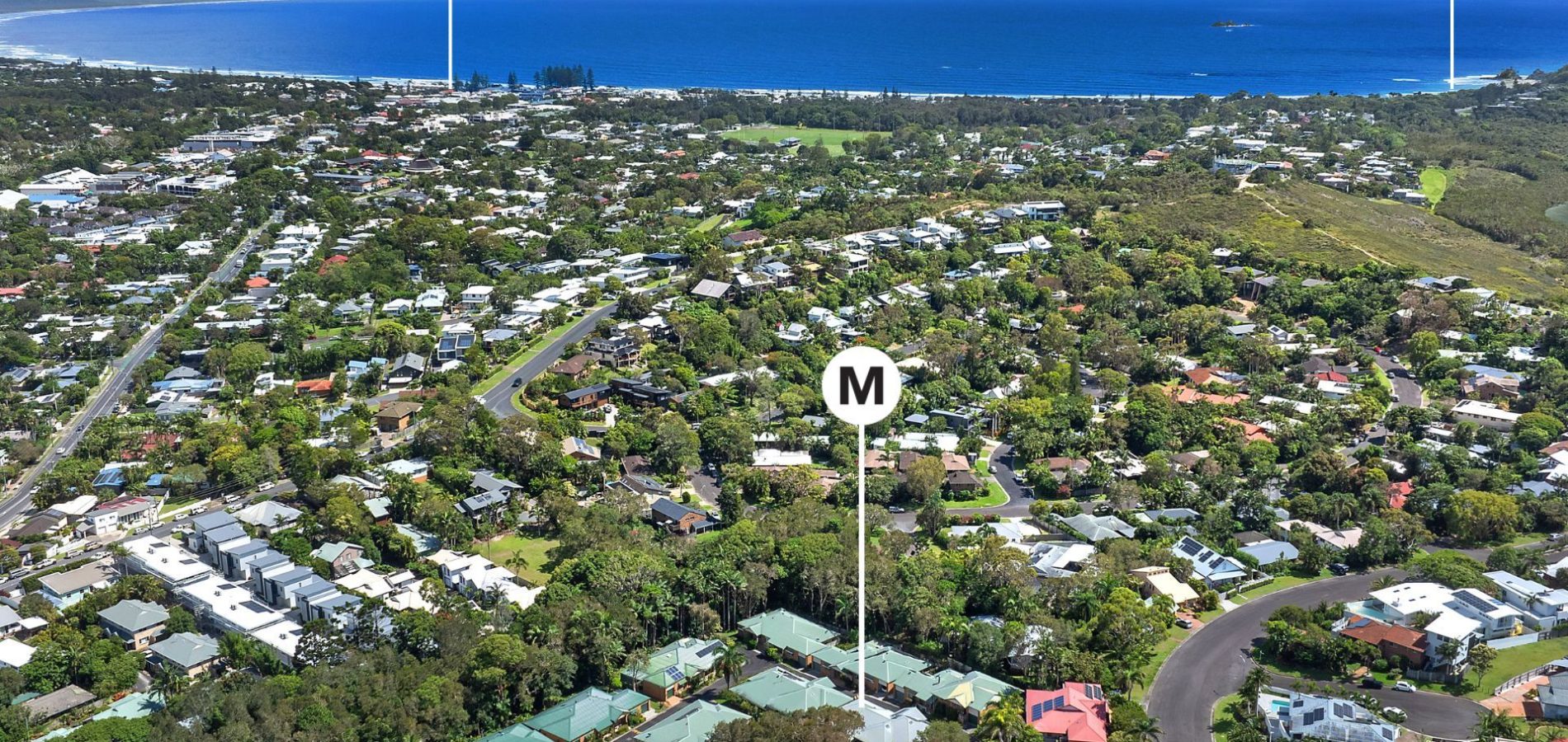 37/11-19 Cooper Street, Byron Bay NSW 2481 - photo 10