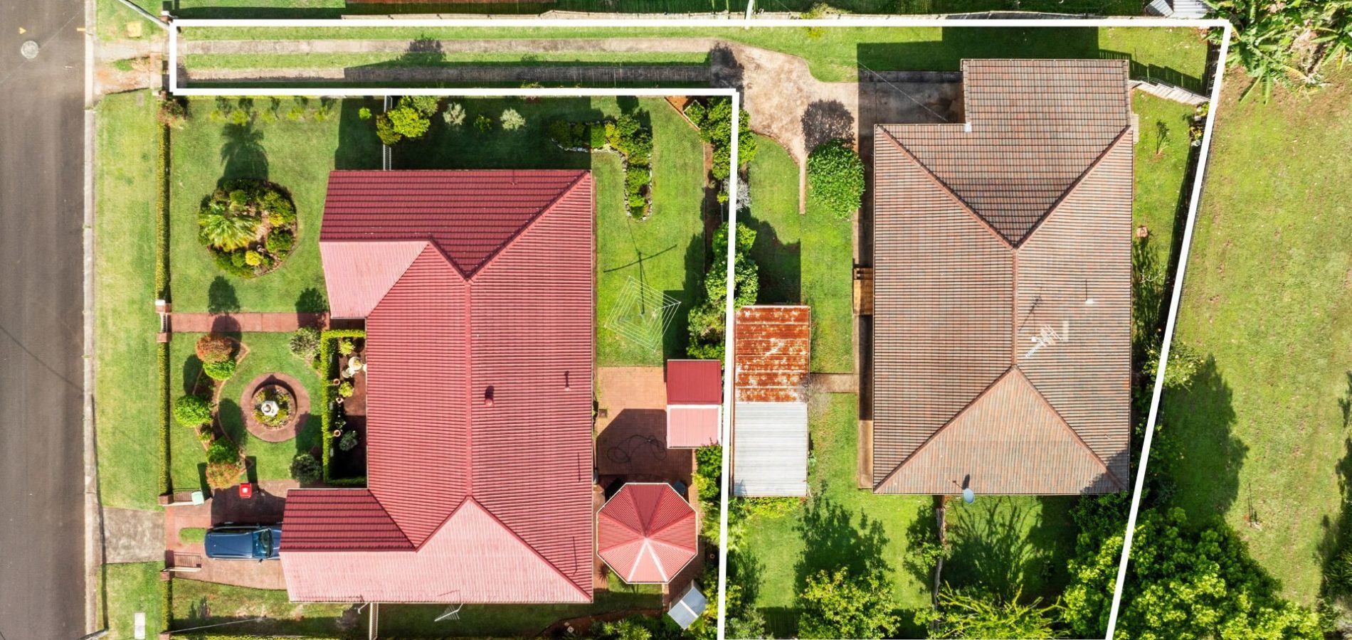 Sold - 24 Norvell Grove - New Property in Alstonville - Real Estate by Shawn Bishop