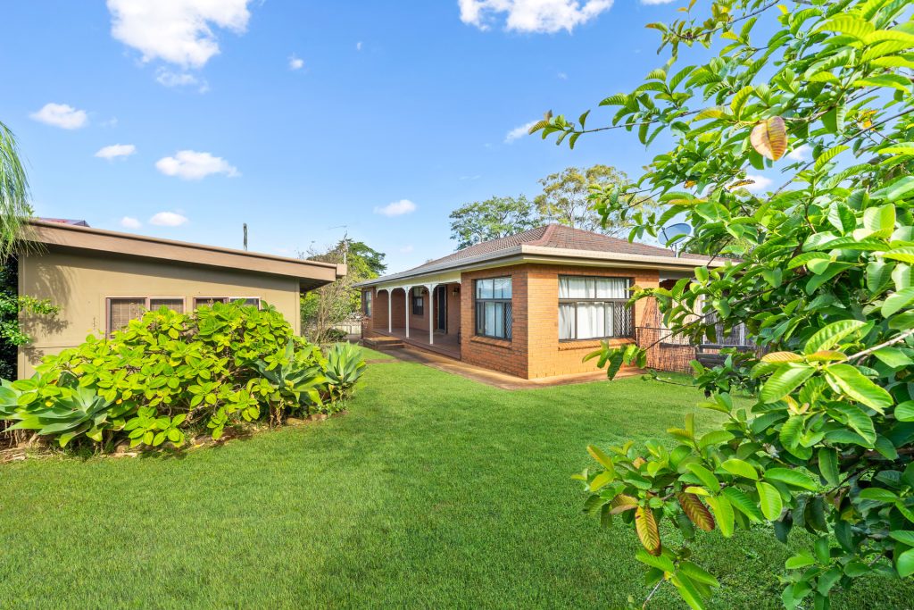 Sold - 24 Norvell Grove - New Property in Alstonville - Real Estate by Shawn Bishop