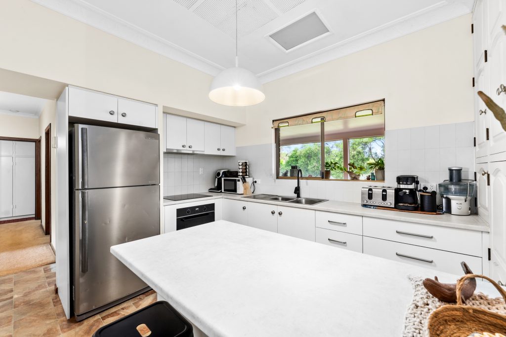 Sold - 24 Norvell Grove - New Property in Alstonville - Real Estate by Shawn Bishop