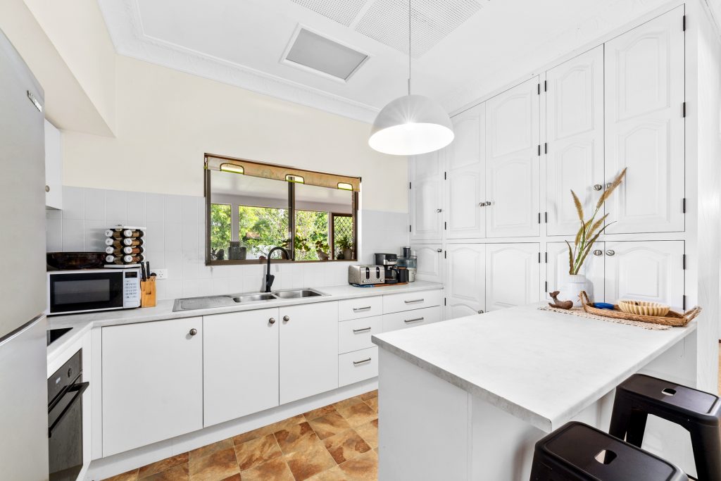 Sold - 24 Norvell Grove - New Property in Alstonville - Real Estate by Shawn Bishop