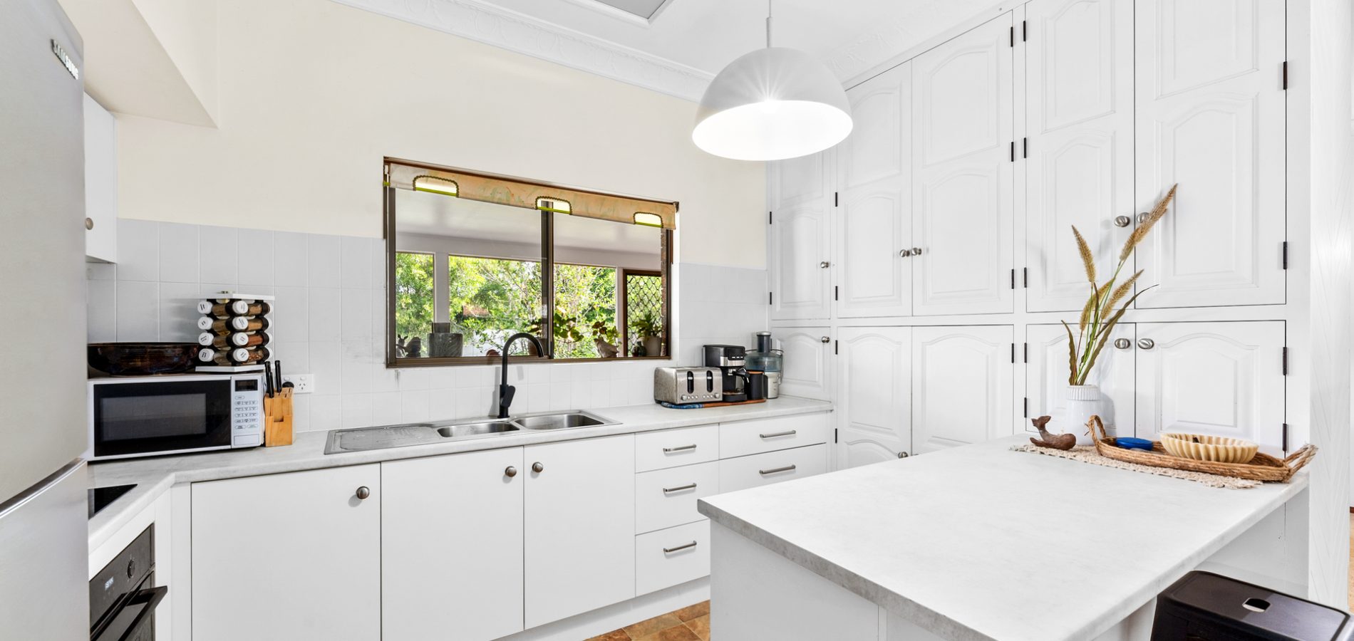 Sold - 24 Norvell Grove - New Property in Alstonville - Real Estate by Shawn Bishop