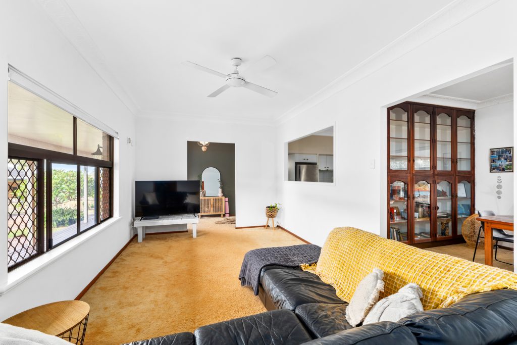 Sold - 24 Norvell Grove - New Property in Alstonville - Real Estate by Shawn Bishop