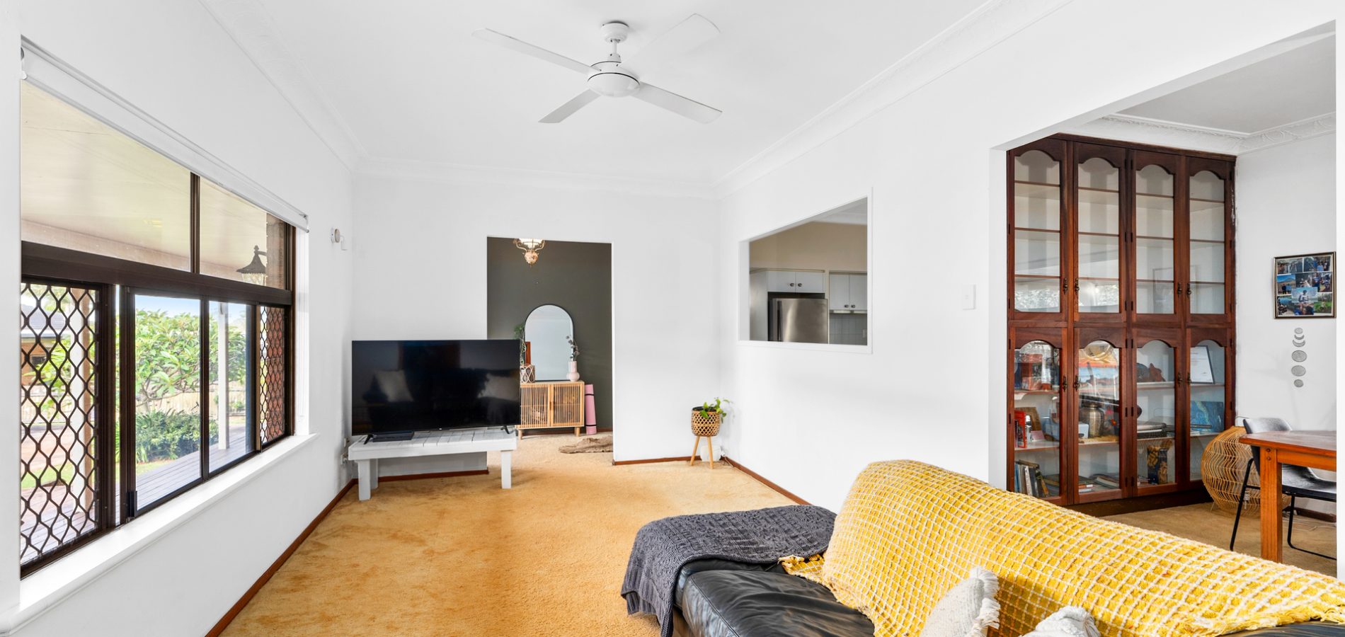 Sold - 24 Norvell Grove - New Property in Alstonville - Real Estate by Shawn Bishop
