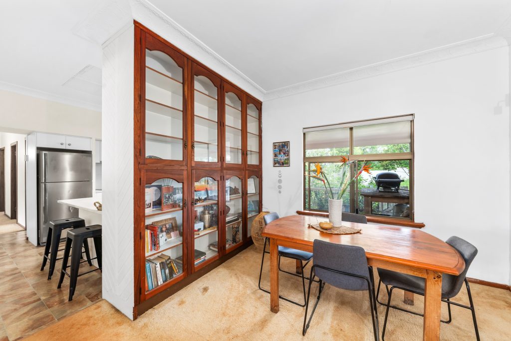 Sold - 24 Norvell Grove - New Property in Alstonville - Real Estate by Shawn Bishop