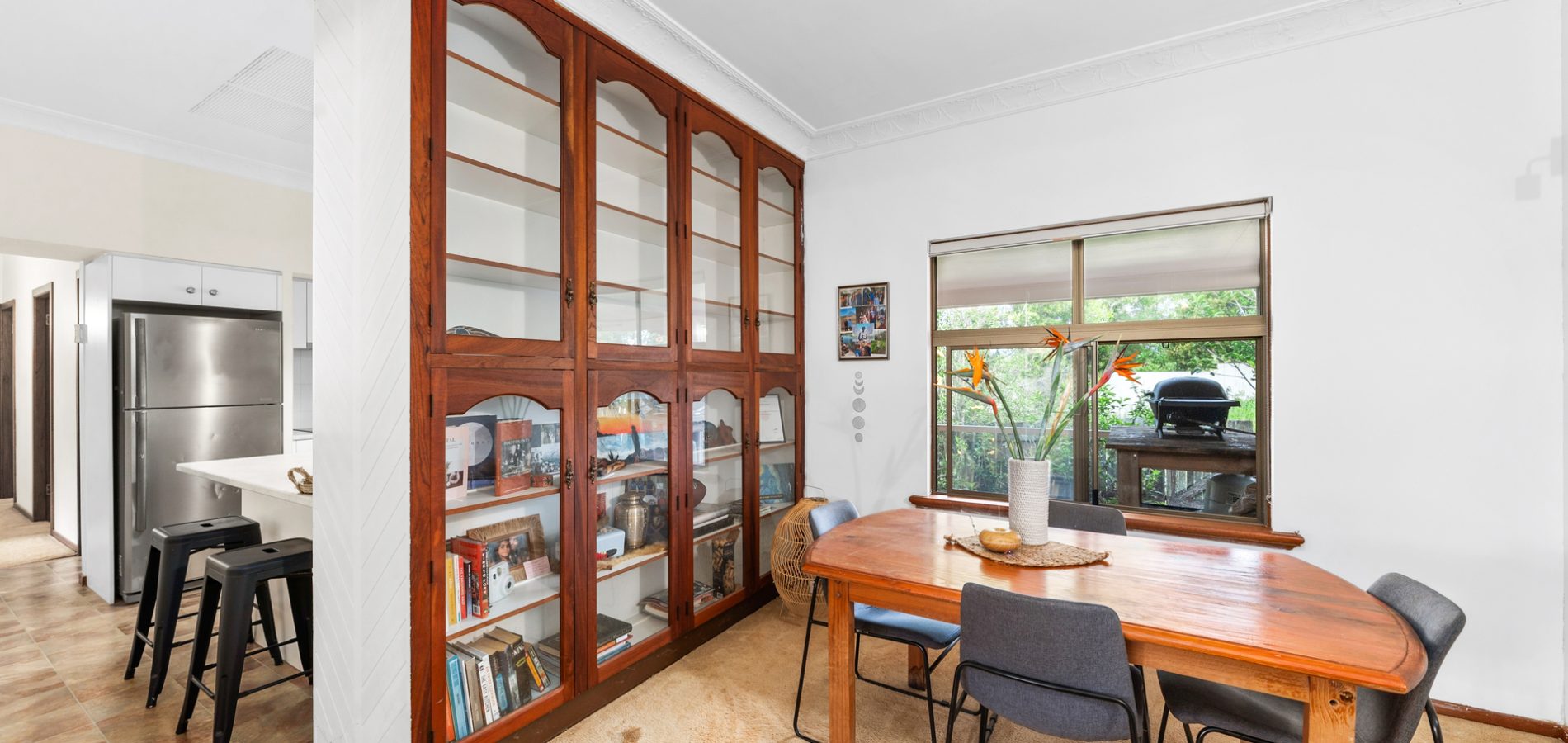Sold - 24 Norvell Grove - New Property in Alstonville - Real Estate by Shawn Bishop