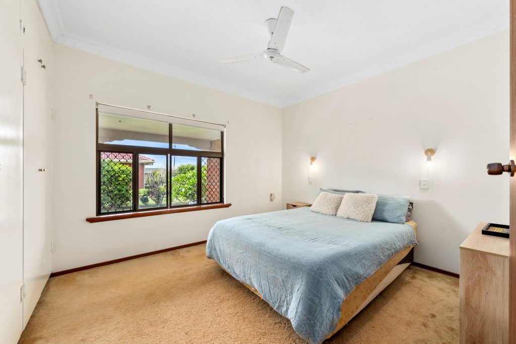 Sold - 24 Norvell Grove - New Property in Alstonville - Real Estate by Shawn Bishop