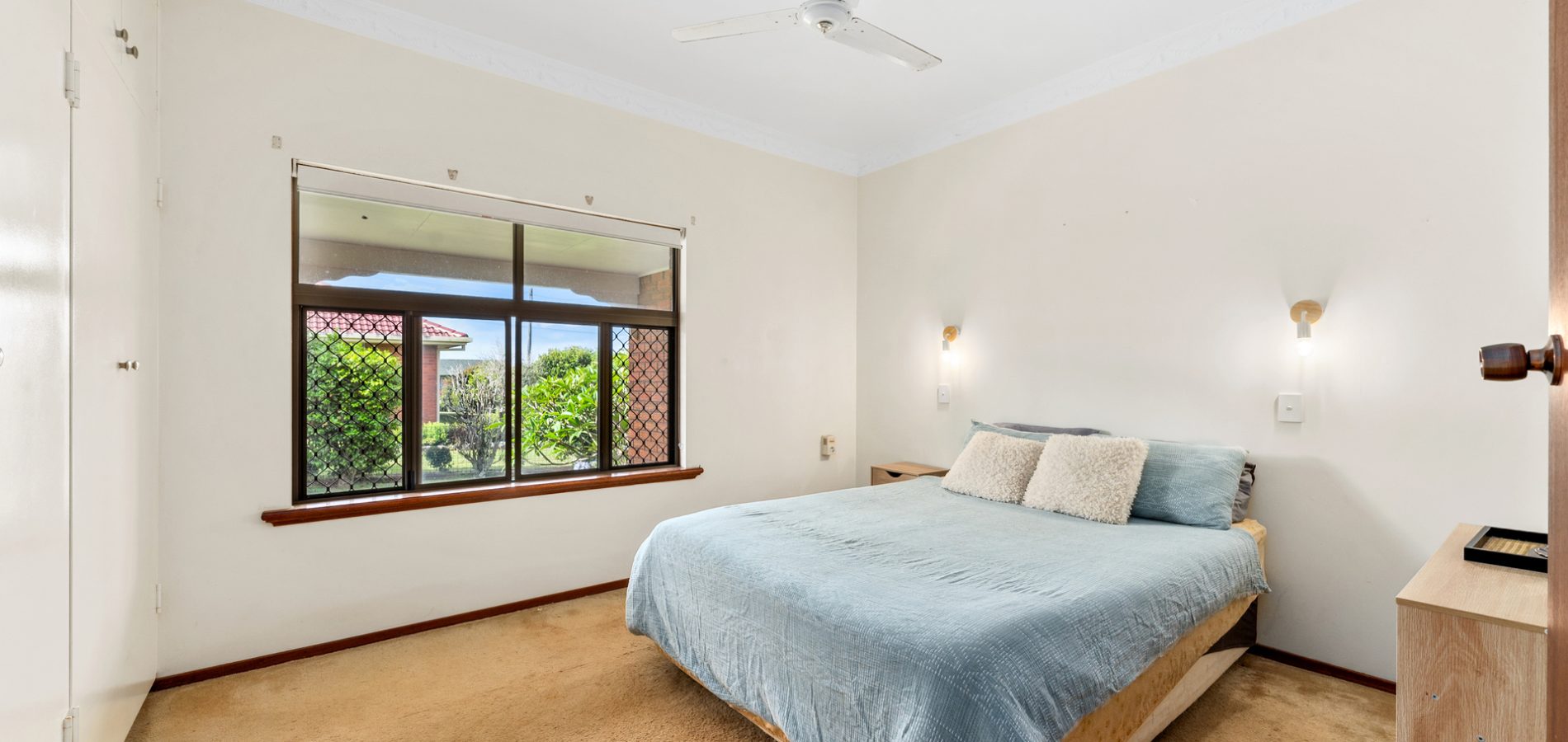 Sold - 24 Norvell Grove - New Property in Alstonville - Real Estate by Shawn Bishop