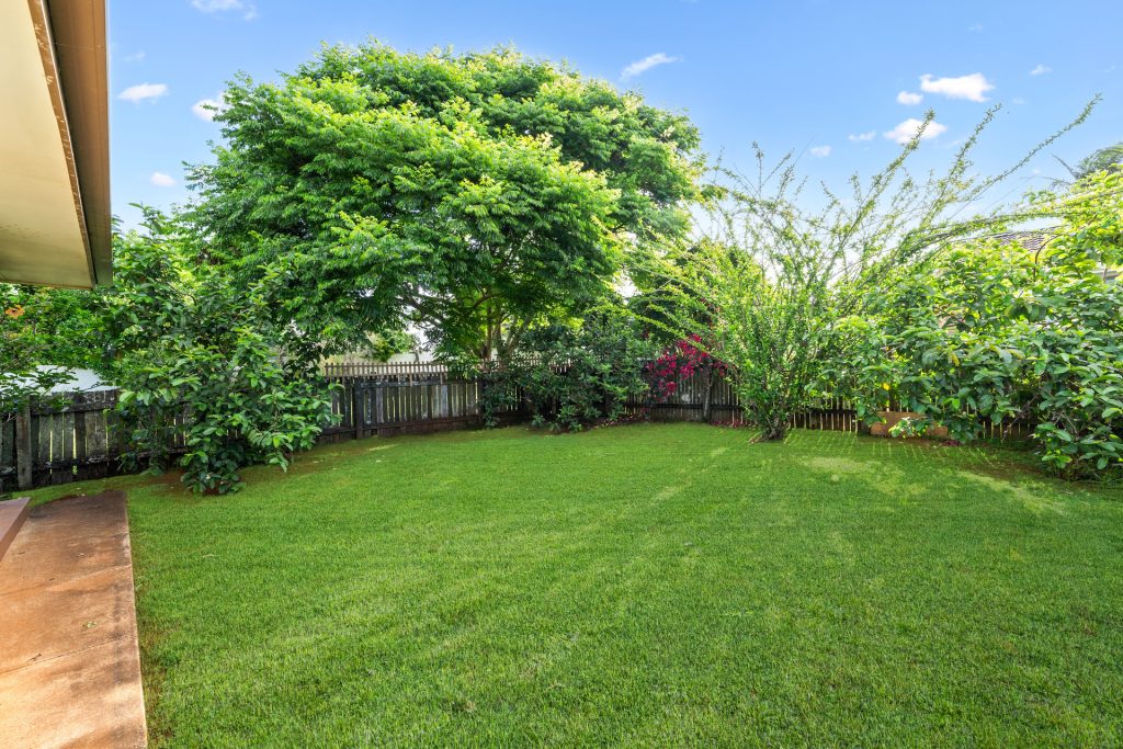 Sold - 24 Norvell Grove - New Property in Alstonville - Real Estate by Shawn Bishop