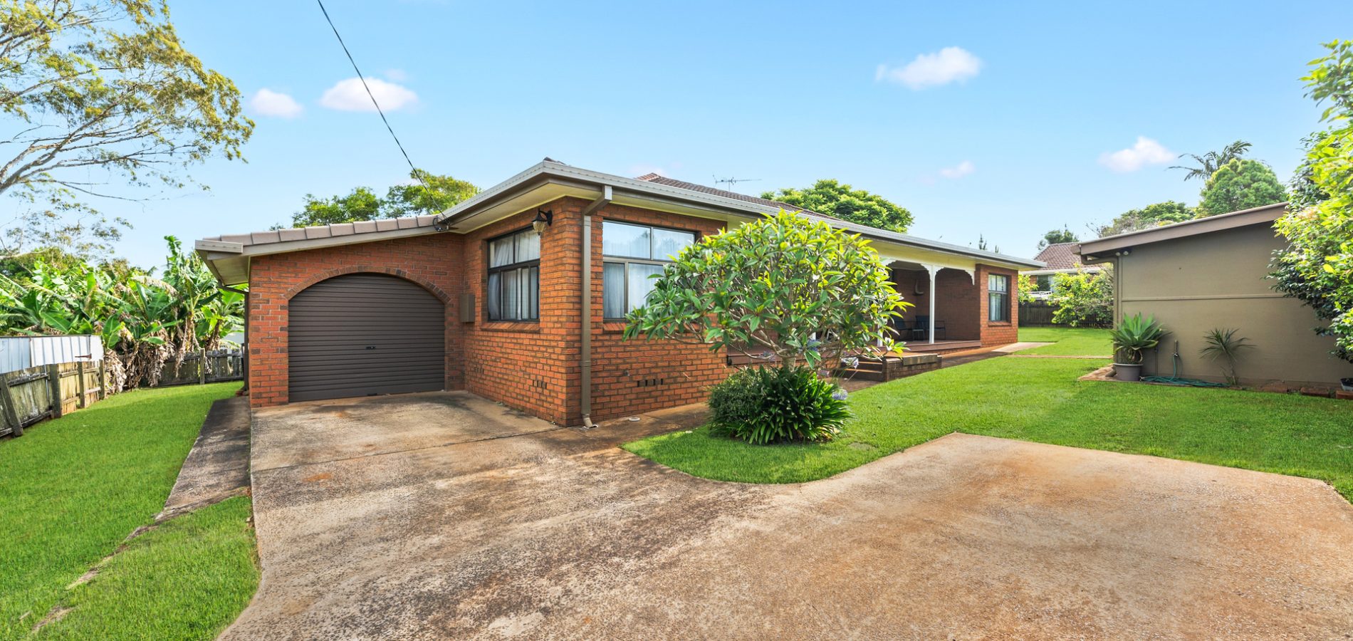 Sold - 24 Norvell Grove - New Property in Alstonville - Real Estate by Shawn Bishop