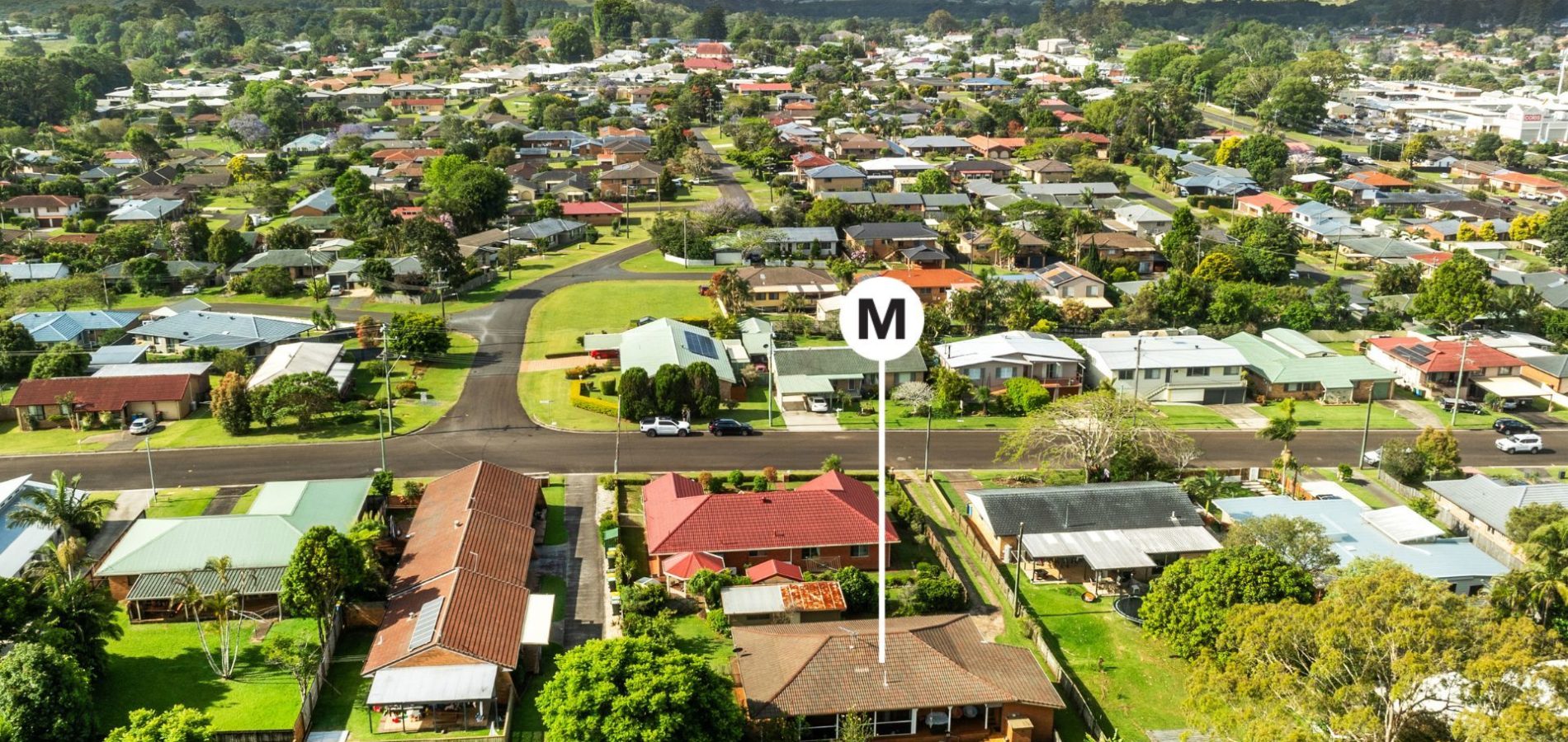 Sold - 24 Norvell Grove - New Property in Alstonville - Real Estate by Shawn Bishop