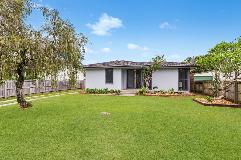 6 Clarence Street, Ballina NSW 2478 - photo 2