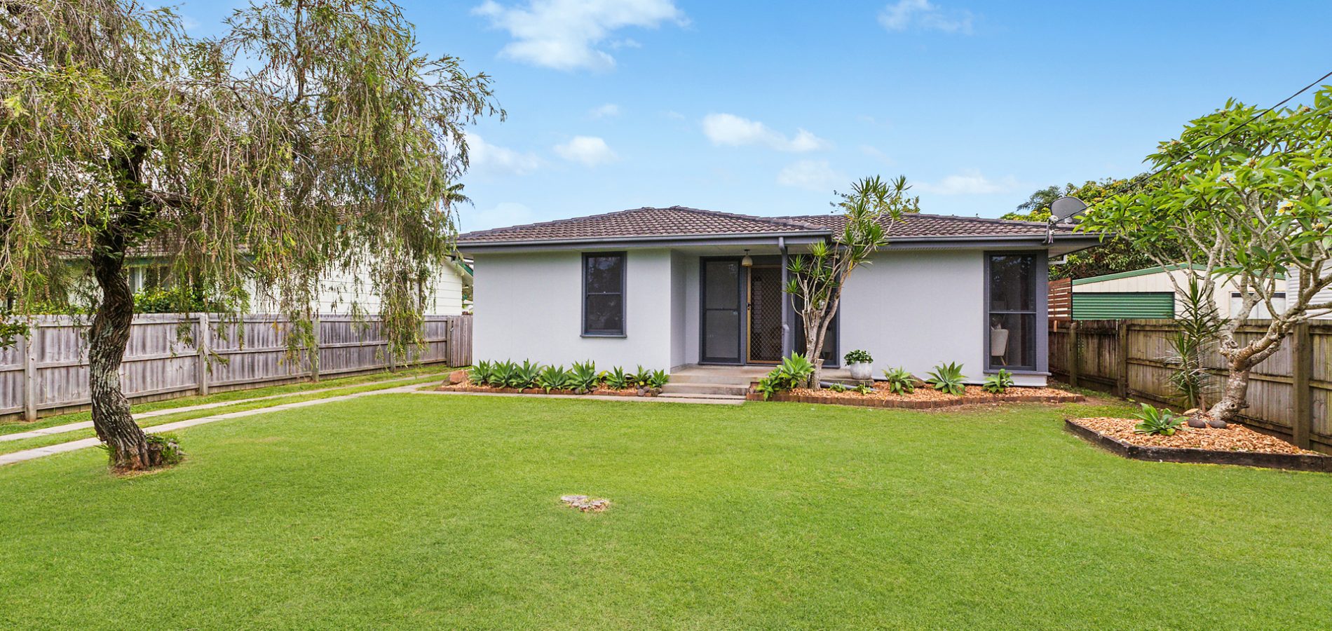 6 Clarence Street, Ballina NSW 2478 - photo 2