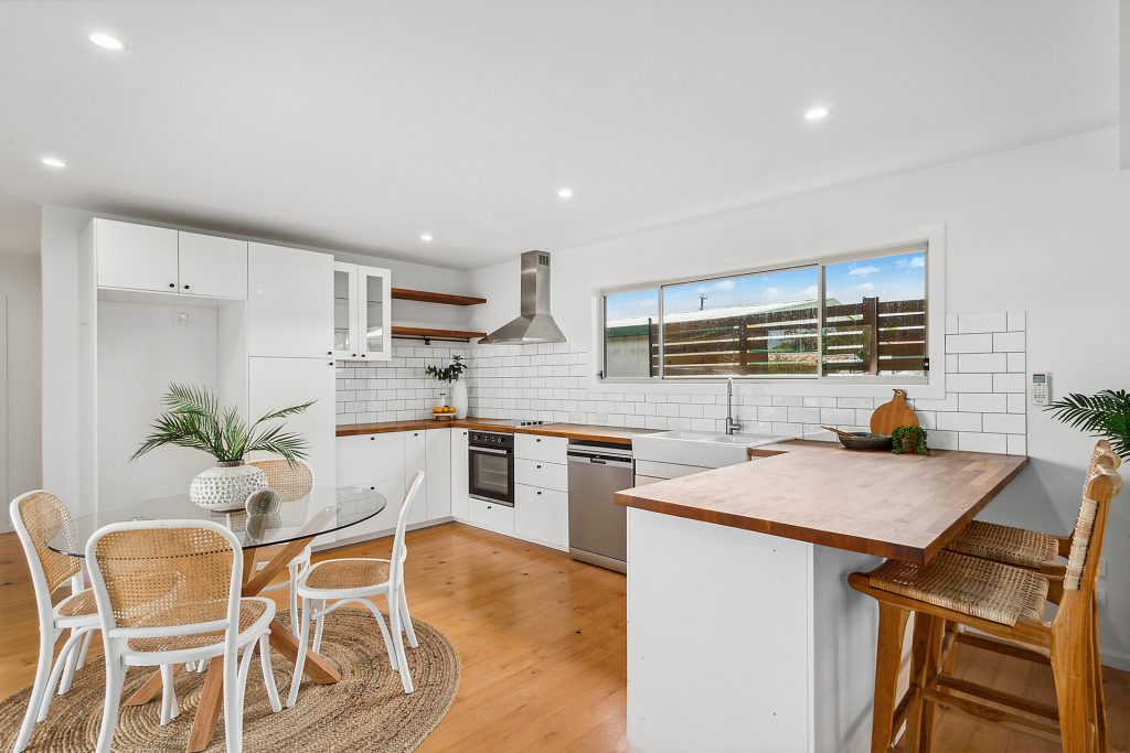 6 Clarence Street, Ballina NSW 2478 - McGrath Northern Rivers Group