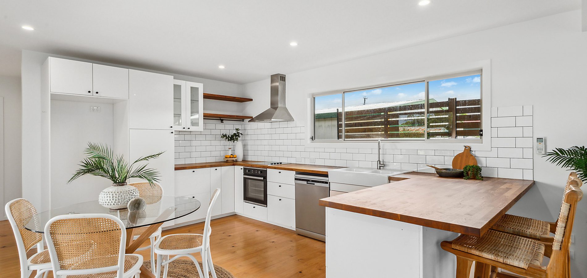 6 Clarence Street, Ballina NSW 2478 - McGrath Northern Rivers Group