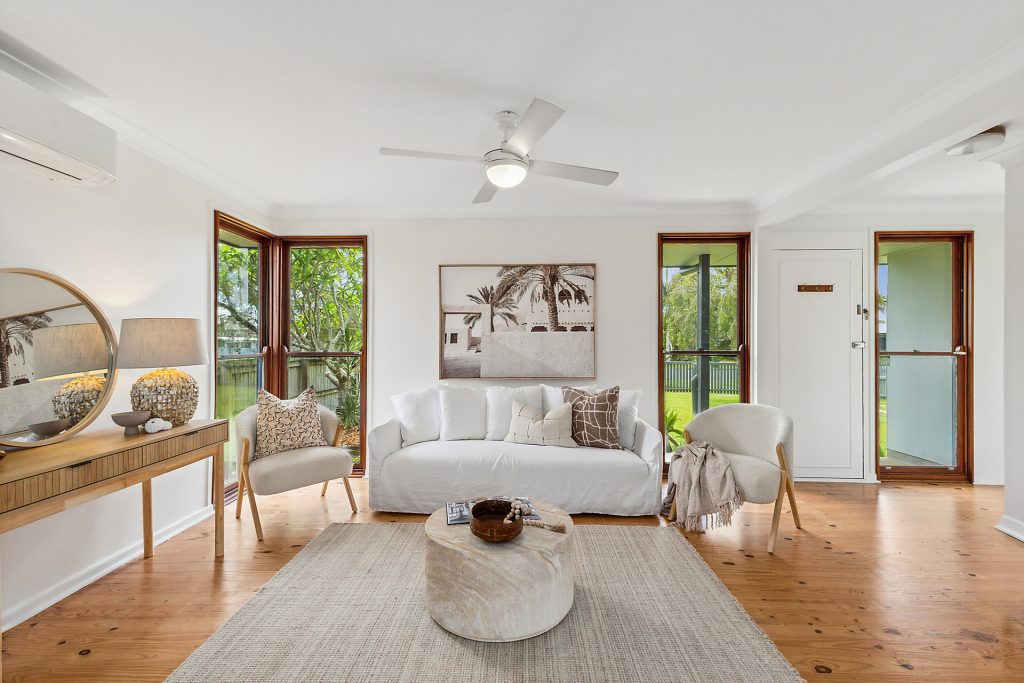 6 Clarence Street, Ballina NSW 2478 - photo 3