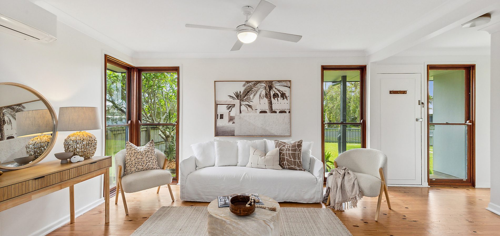 6 Clarence Street, Ballina NSW 2478 - photo 3
