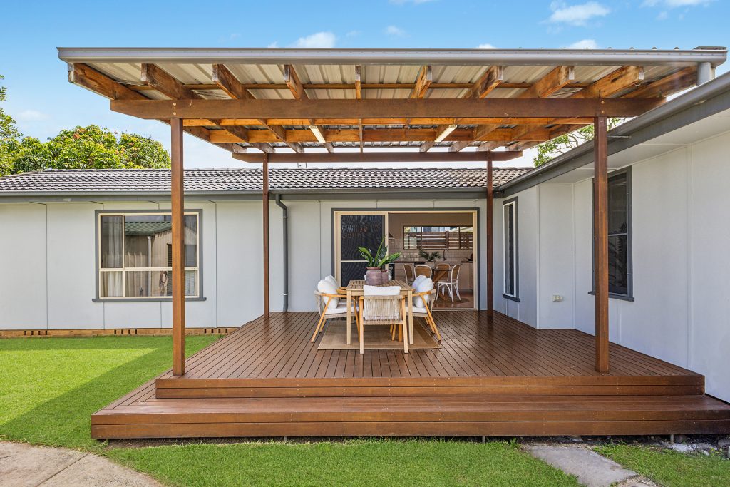 6 Clarence Street, Ballina NSW 2478 - photo 4