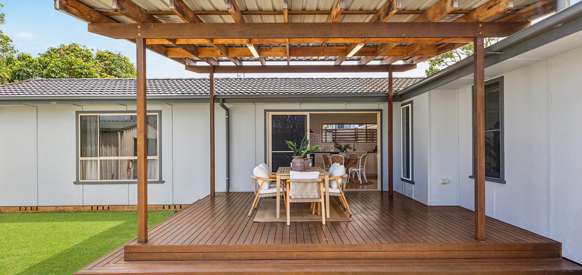 6 Clarence Street, Ballina NSW 2478 - photo 4