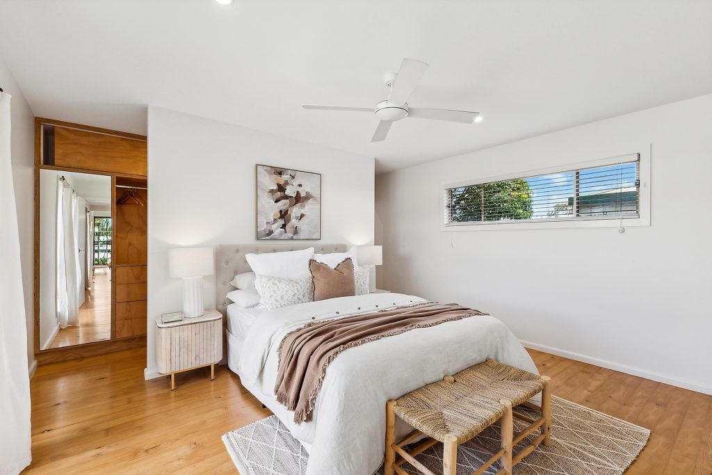 6 Clarence Street, Ballina NSW 2478 - photo 5