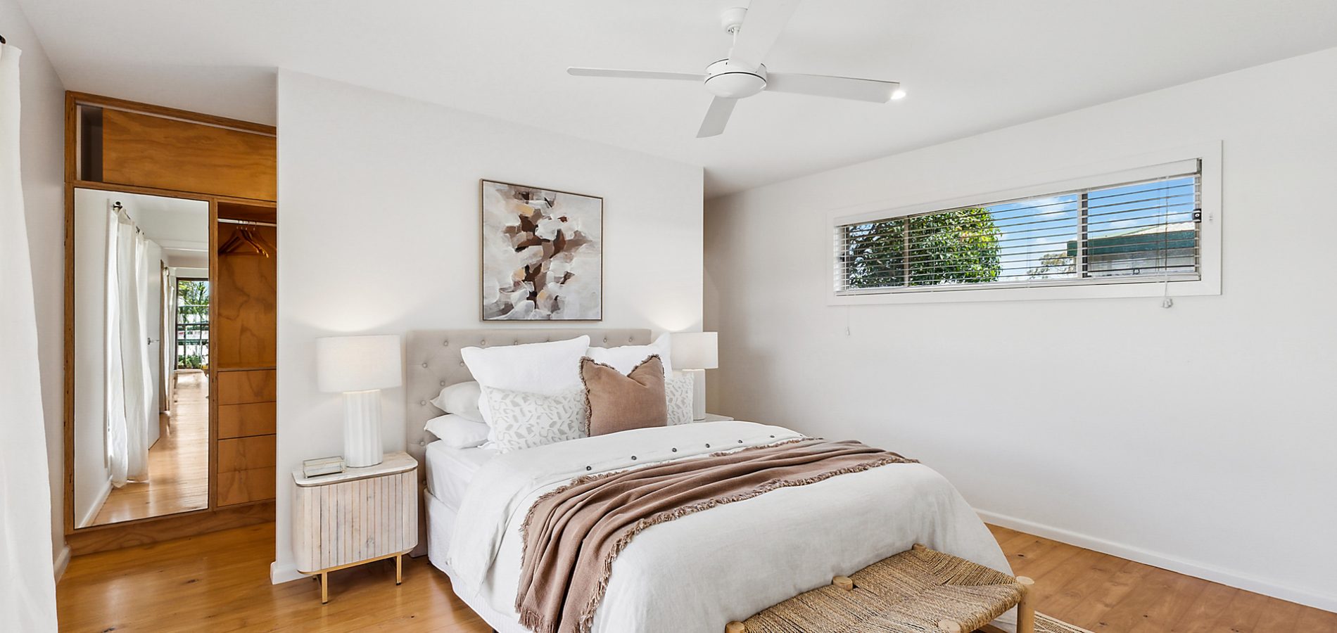 6 Clarence Street, Ballina NSW 2478 - photo 5
