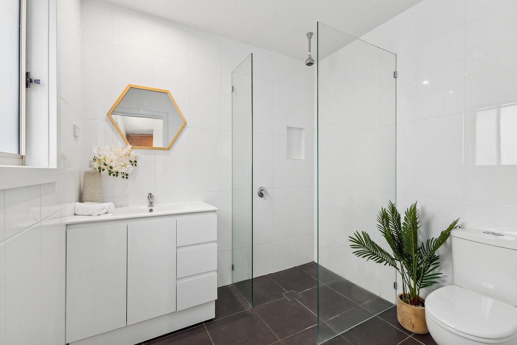6 Clarence Street, Ballina NSW 2478 - photo 6