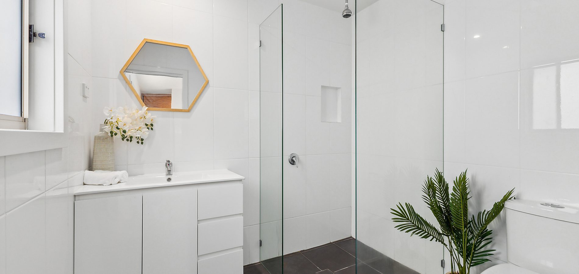 6 Clarence Street, Ballina NSW 2478 - photo 6