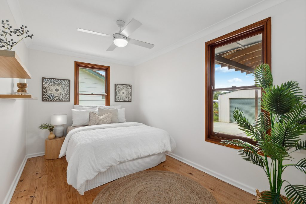 6 Clarence Street, Ballina NSW 2478 - photo 7