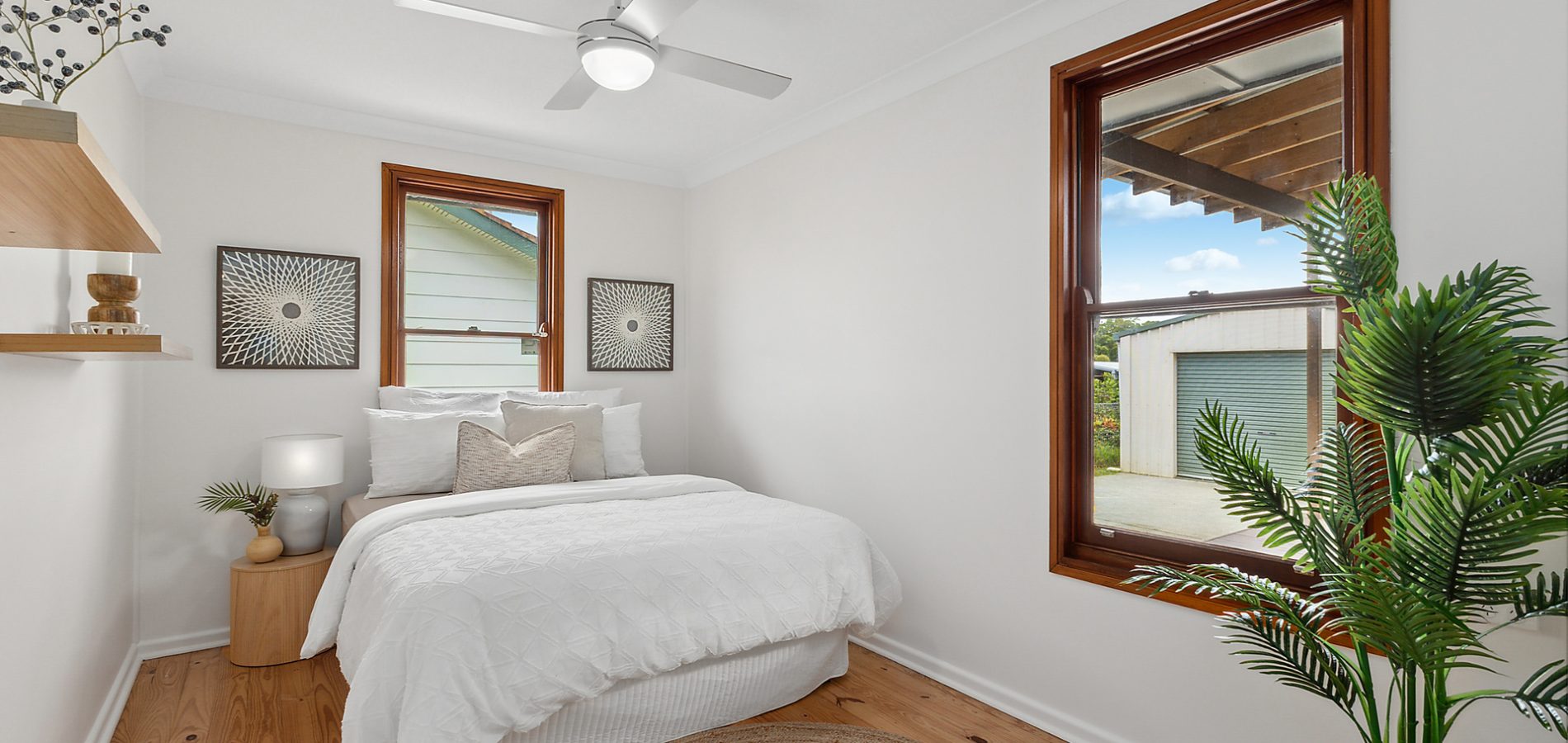 6 Clarence Street, Ballina NSW 2478 - photo 7