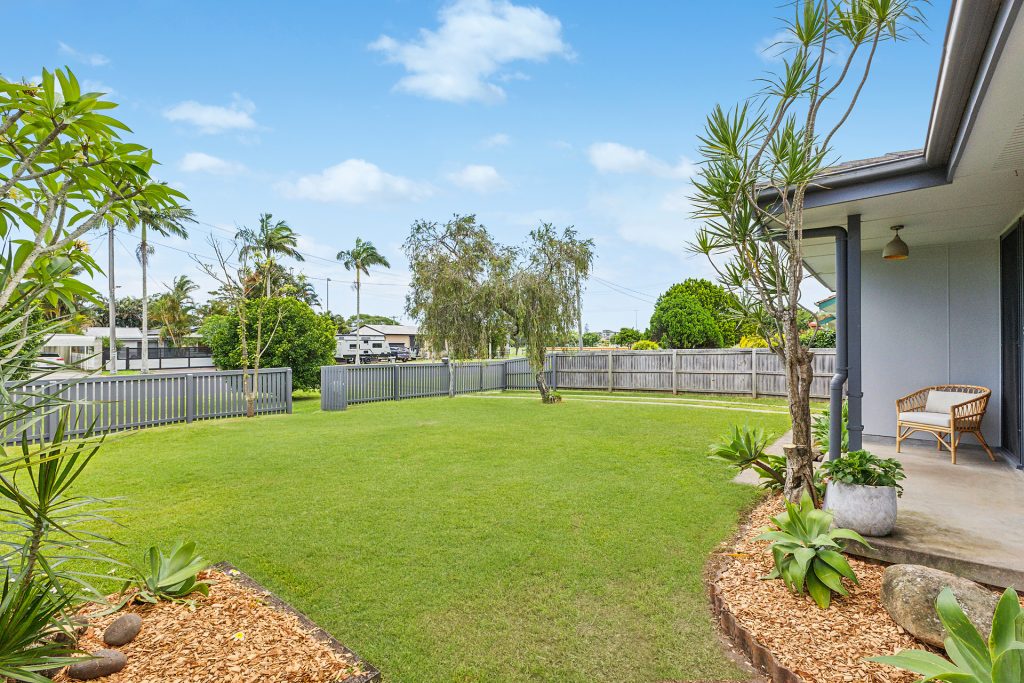 6 Clarence Street, Ballina NSW 2478 - photo 8