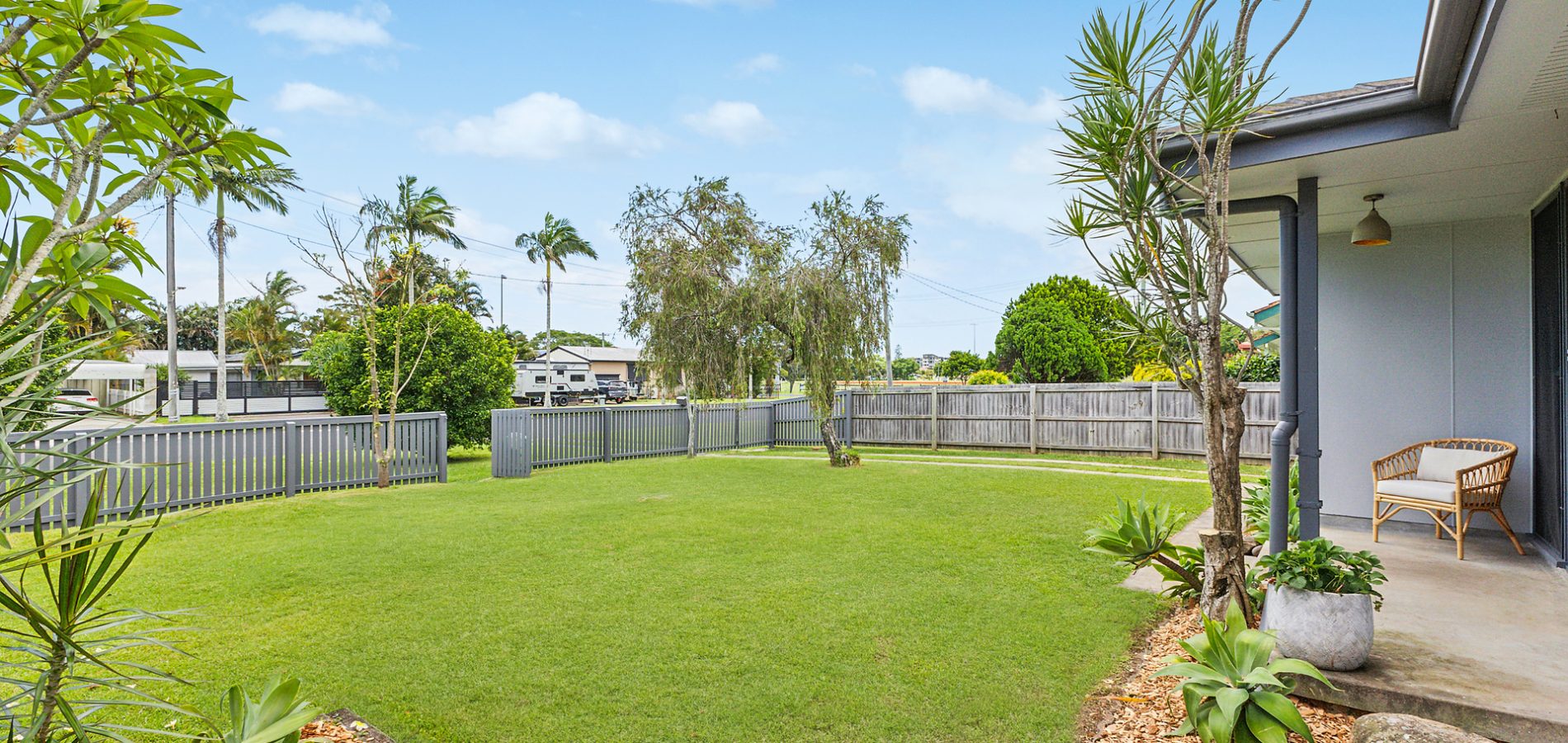 6 Clarence Street, Ballina NSW 2478 - photo 8