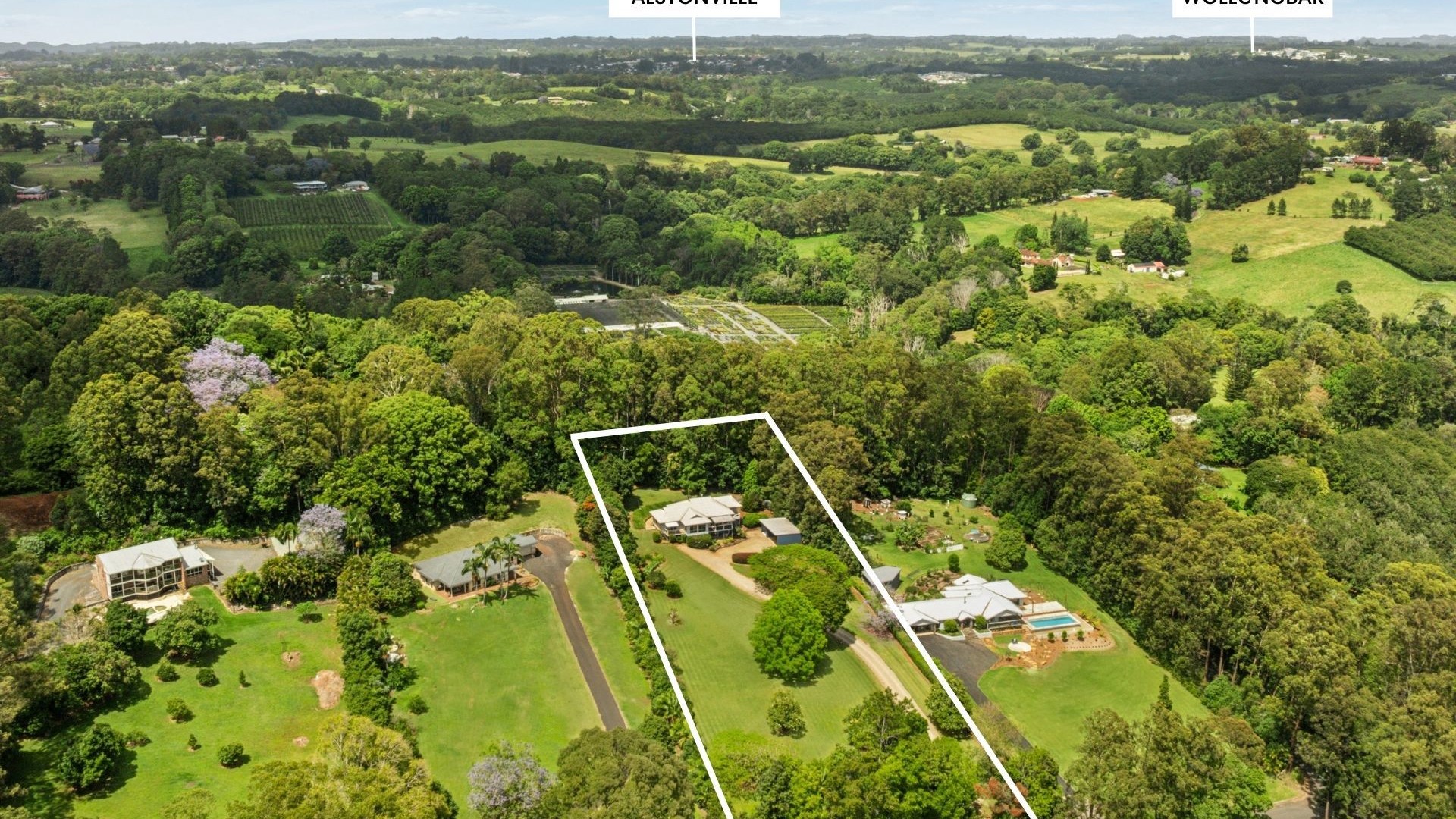 6 Nelson Chase, Tuckombil NSW 2477 - photo 2