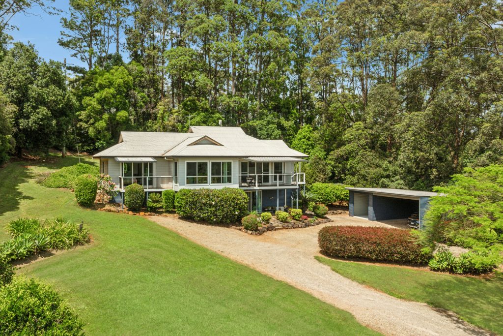 6 Nelson Chase, Tuckombil NSW 2477 - McGrath Northern Rivers Group