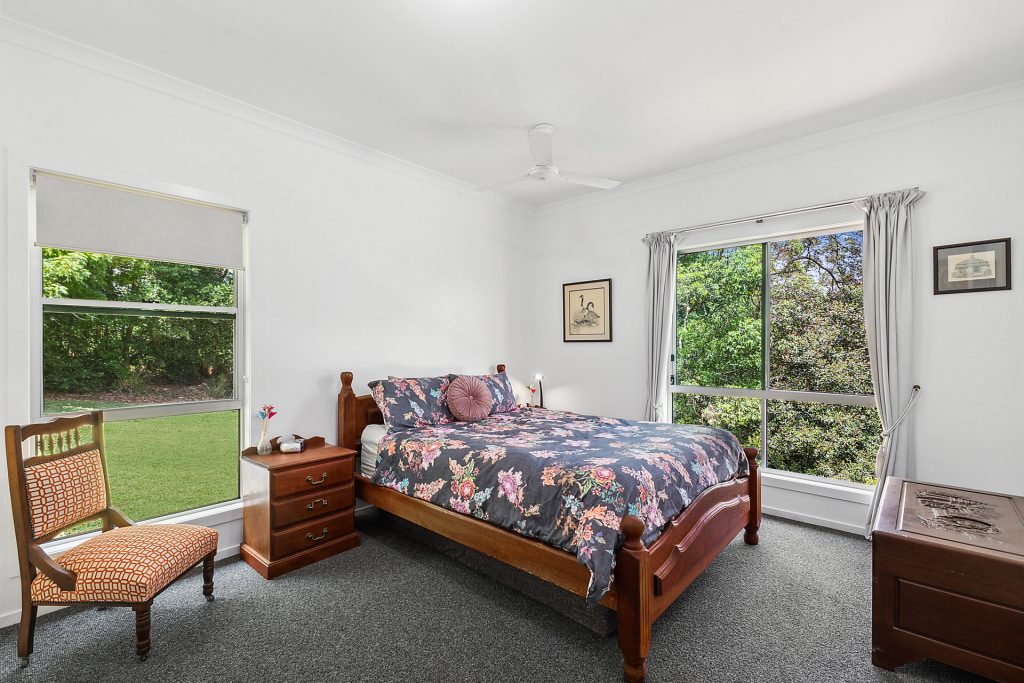 6 Nelson Chase, Tuckombil NSW 2477 - photo 12