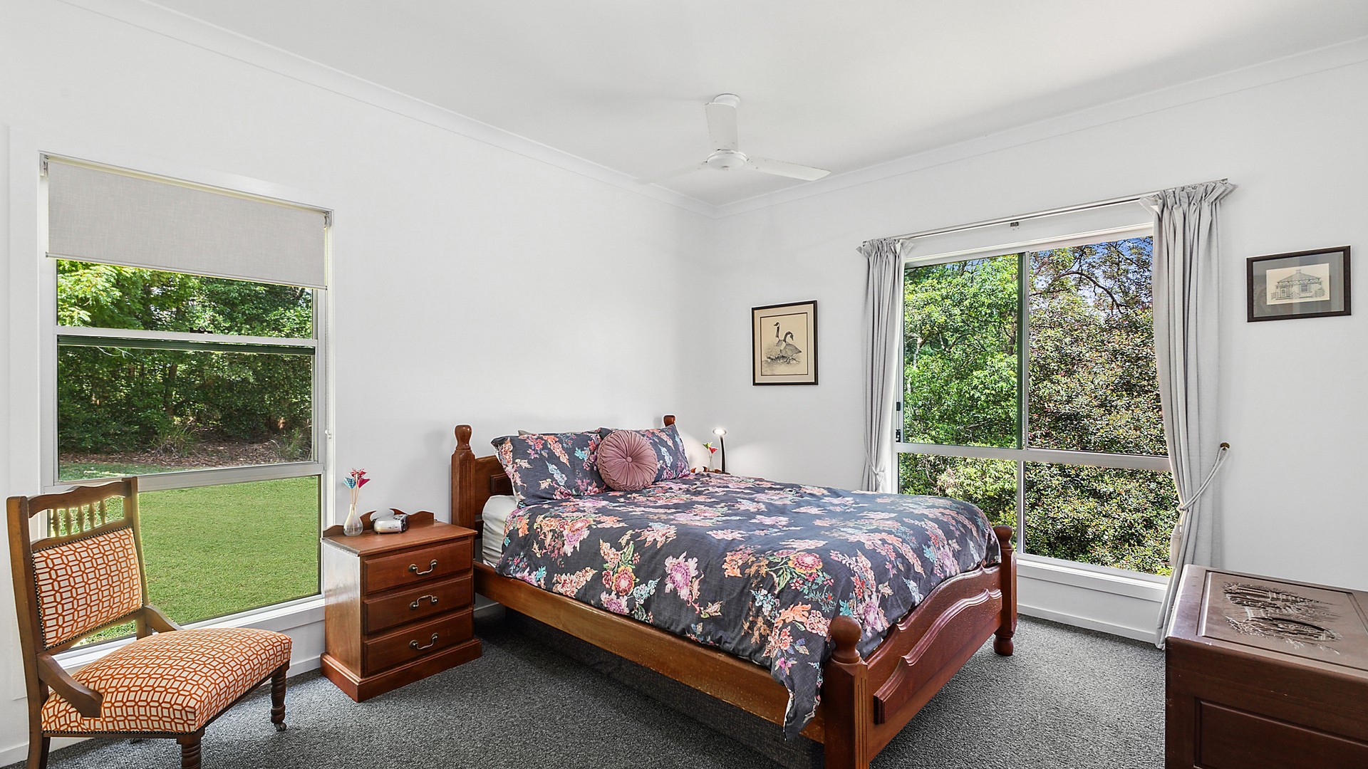 6 Nelson Chase, Tuckombil NSW 2477 - photo 12