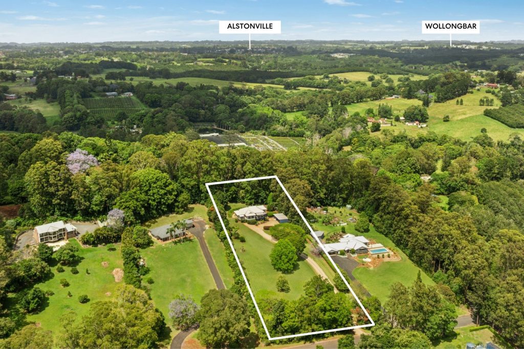 6 Nelson Chase, Tuckombil NSW 2477 - photo 13