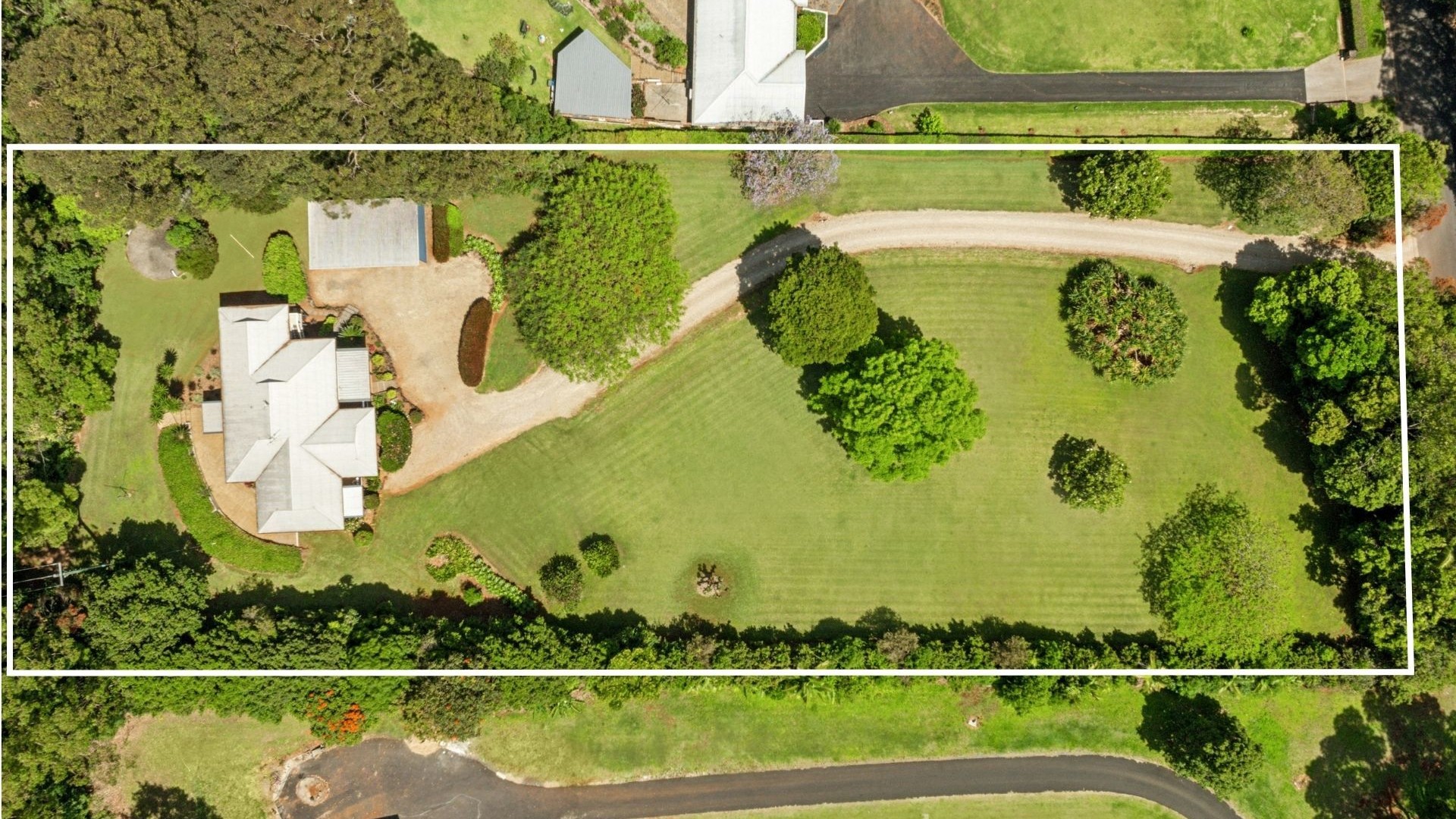 6 Nelson Chase, Tuckombil NSW 2477 - photo 14