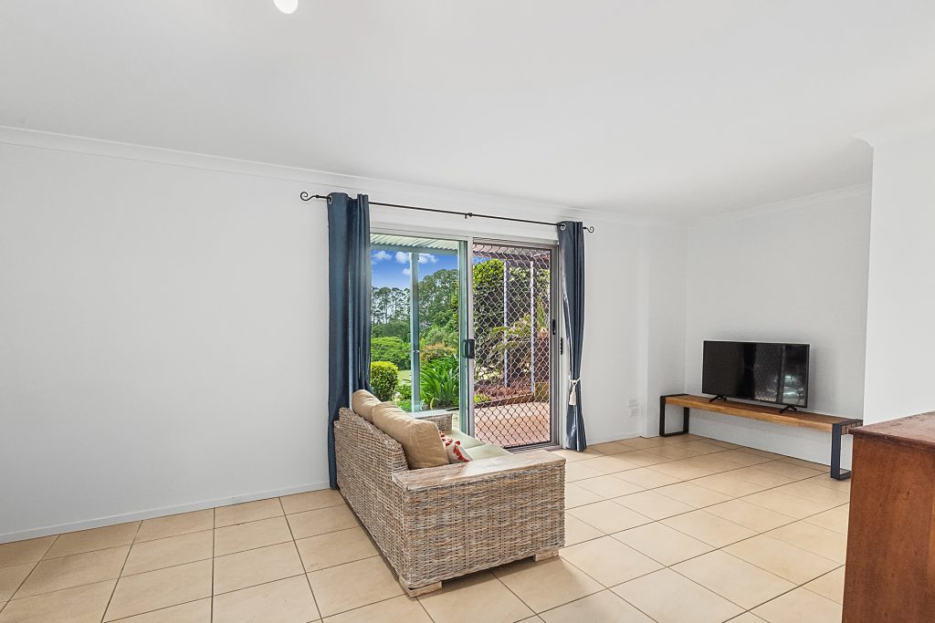 6 Nelson Chase, Tuckombil NSW 2477 - photo 15