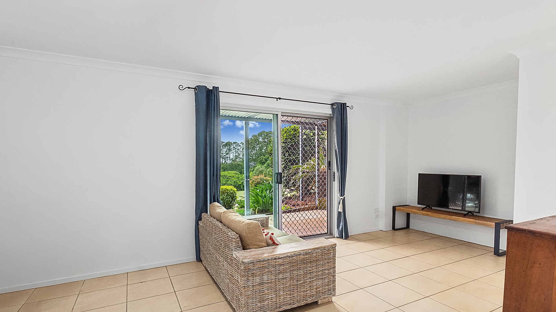 6 Nelson Chase, Tuckombil NSW 2477 - photo 15