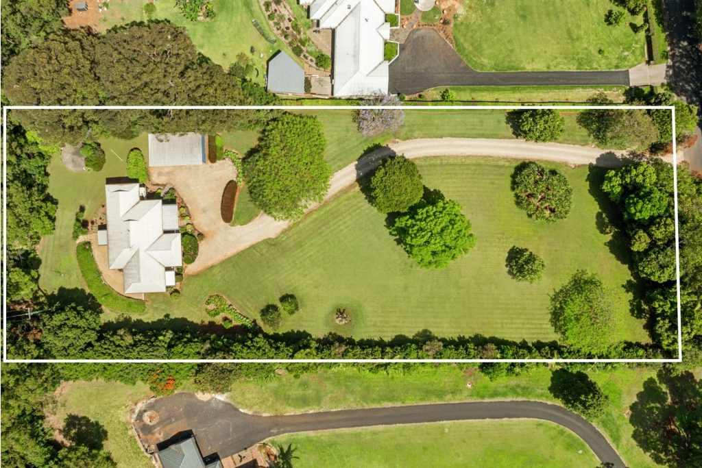 6 Nelson Chase, Tuckombil NSW 2477 - photo 16