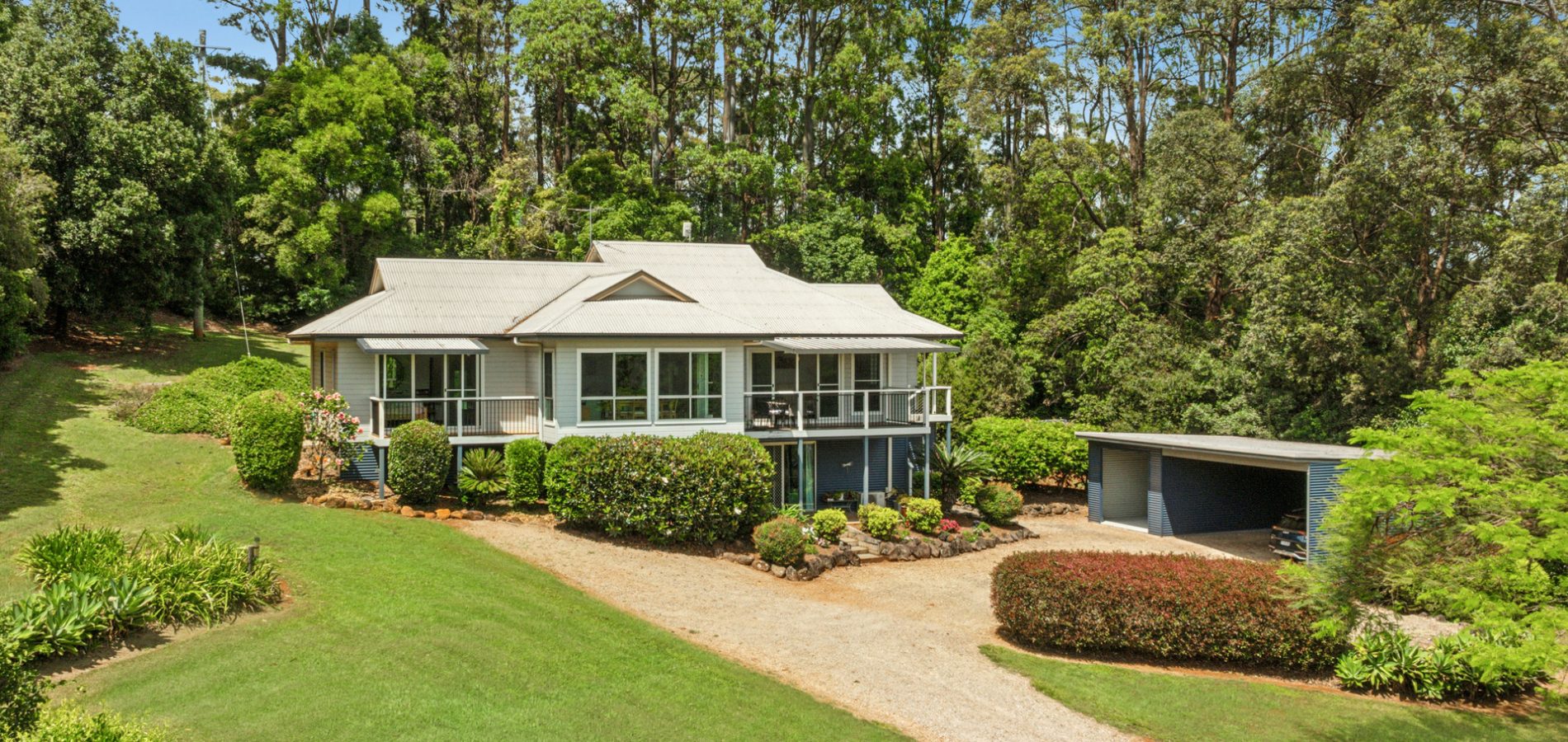 6 Nelson Chase, Tuckombil NSW 2477 - McGrath Northern Rivers Group